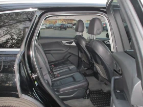 Audi Q7 * quattro Premium * CARFAX * ЦЕНА ДО БГ - 13800 € / 26990.45 лв. - 66138422 15