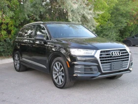 Audi Q7 * quattro Premium * CARFAX * ЦЕНА ДО БГ - 13800 € / 26990.45 лв. - 66138422 3