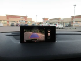 Audi Q7 * quattro Premium * CARFAX * ЦЕНА ДО БГ - 13800 € / 26990.45 лв. - 66138422 11