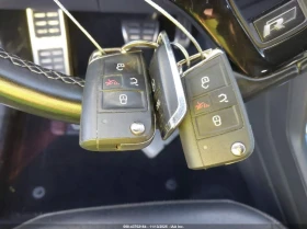 VW Tiguan 2.0L I-4 DI, DOHC, VVT, TURBO, 184HP Front Wheel - 13200 € / 25816.96 лв. - 76271437 3