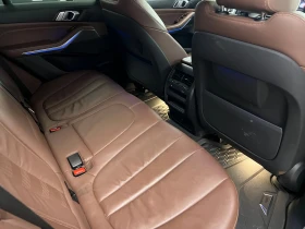 BMW X5 xDrive30d - 37400 € / 73148.04 лв. - 44716749 11