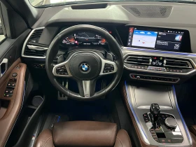 BMW X5 xDrive30d - 37400 € / 73148.04 лв. - 44716749 5