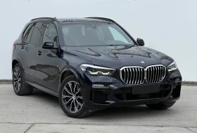 BMW X5 xDrive30d - 37400 € / 73148.04 лв. - 44716749 3