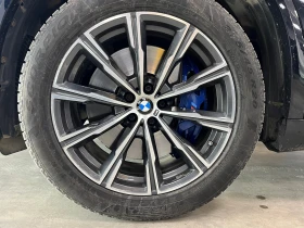 BMW X5 xDrive30d - 37400 € / 73148.04 лв. - 44716749 13