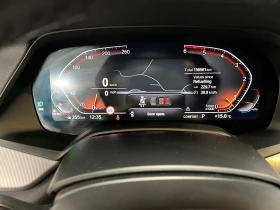 BMW X5 xDrive30d - 37400 € / 73148.04 лв. - 44716749 6