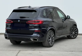 BMW X5 xDrive30d - 37400 € / 73148.04 лв. - 44716749 2