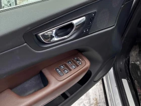 Volvo XC60 Inscription * CARFAX * КЛИП НА МОТОРА* ПОДГРЕВ - 18250 € / 35693.90 лв. - 81176402 11