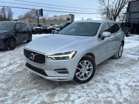 Volvo XC60 Inscription * CARFAX * КЛИП НА МОТОРА* ПОДГРЕВ