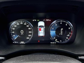 Volvo XC60 Inscription * CARFAX * КЛИП НА МОТОРА* ПОДГРЕВ - 18250 € / 35693.90 лв. - 81176402 8