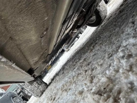 Volvo XC60 Inscription * CARFAX * КЛИП НА МОТОРА* ПОДГРЕВ - 18250 € / 35693.90 лв. - 81176402 15