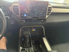 Toyota Sequoia LIMITED / CARFAX /360/DIS/PANO/NAVI/ОБДУХВАНЕ - 59900 € / 117154.22 лв. - 93962911 7