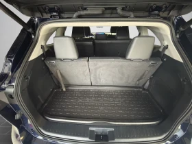 Toyota Highlander LUXURY/2.5HEV/247HP/7S/360/HUD/CAM/ACC/CPLAY/783g - 65399 € / 127909.33 лв. - 95103778 16