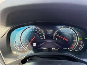 BMW X3 * xDrive30i * HARMAN KARDON* KEYLESS* KAMERA*  - 17500 € / 34227.03 лв. - 16763054 8