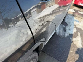 BMW X3 * xDrive30i * HARMAN KARDON* KEYLESS* KAMERA*  - 17500 € / 34227.03 лв. - 16763054 10