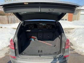 BMW X3 * xDrive30i * HARMAN KARDON* KEYLESS* KAMERA*  - 17500 € / 34227.03 лв. - 16763054 17