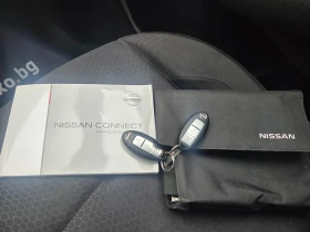 Nissan Juke 1.5 DCI KAMERA * * KAYLESS GO * *  - 6600 € / 12908.48 лв. - 57621754 13