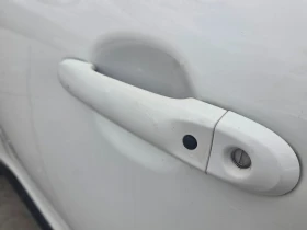 Nissan Juke 1.5 DCI KAMERA * * KAYLESS GO * *  - 6600 € / 12908.48 лв. - 57621754 6