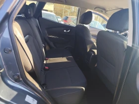 Renault Kadjar 1.5DCi* LED* АВТОМАТИК* NAVI*  - 12900 € / 25230.21 лв. - 83603254 12