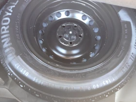 Renault Kadjar 1.5DCi* LED* АВТОМАТИК* NAVI*  - 12900 € / 25230.21 лв. - 83603254 13