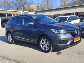 Renault Kadjar 1.5DCi* LED* АВТОМАТИК* NAVI*  - 12900 € / 25230.21 лв. - 83603254 3