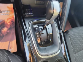 Renault Kadjar 1.5DCi* LED* АВТОМАТИК* NAVI*  - 12900 € / 25230.21 лв. - 83603254 10