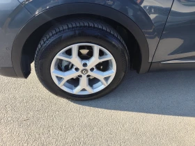 Renault Kadjar 1.5DCi* LED* АВТОМАТИК* NAVI*  - 12900 € / 25230.21 лв. - 83603254 16