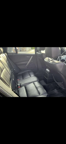BMW X3 - 4000 € / 7823.32 лв. - 68311284 6