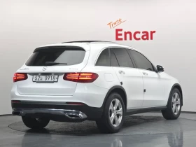 Mercedes-Benz GLC 220 D 4Matic Premium - 21712 € / 42464.98 лв. - 44640355 2