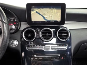 Mercedes-Benz GLC 220 D 4Matic Premium - 21712 € / 42464.98 лв. - 44640355 14