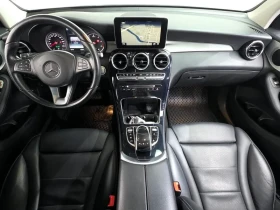 Mercedes-Benz GLC 220 D 4Matic Premium - 21712 € / 42464.98 лв. - 44640355 7