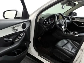Mercedes-Benz GLC 220 D 4Matic Premium - 21712 € / 42464.98 лв. - 44640355 10