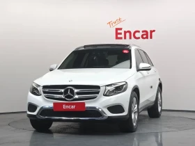 Mercedes-Benz GLC 220 D 4Matic Premium - 21712 € / 42464.98 лв. - 44640355 3
