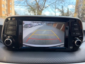 Hyundai Tucson 2.0 GDI AWD Автоматик - 15000 € / 29337.45 лв. - 34007333 16
