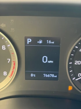 Hyundai Tucson 2.0 GDI AWD Автоматик - 15000 € / 29337.45 лв. - 34007333 17