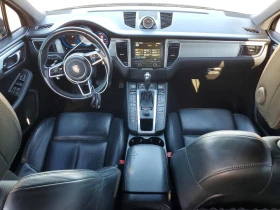 Porsche Macan * S* AWD*  - 12000 € / 23469.96 лв. - 24915513 9