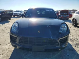 Porsche Macan * S* AWD*  - 12000 € / 23469.96 лв. - 24915513 2