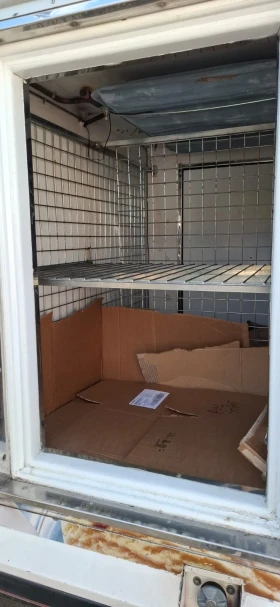 Toyota Hilux 2.5D4D  2WD - 7900 € / 15451.06 лв. - 50575390 12