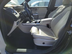 Mercedes-Benz GLA 250 2.0L 4 ALL WHEEL DRIVE - 18600 € / 36378.44 лв. - 98337962 7