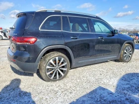 Mercedes-Benz GLA 250 2.0L 4 ALL WHEEL DRIVE - 18600 € / 36378.44 лв. - 98337962 3