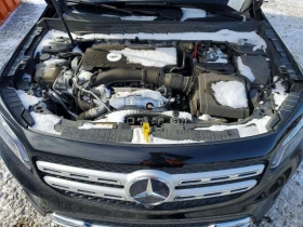 Mercedes-Benz GLA 250 2.0L 4 ALL WHEEL DRIVE - 18600 € / 36378.44 лв. - 98337962 12