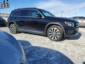 Mercedes-Benz GLA 250 2.0L 4 ALL WHEEL DRIVE - 18600 € / 36378.44 лв. - 98337962 4