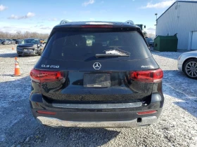 Mercedes-Benz GLA 250 2.0L 4 ALL WHEEL DRIVE - 18600 € / 36378.44 лв. - 98337962 6