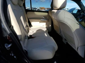 Mercedes-Benz GLA 250 2.0L 4 ALL WHEEL DRIVE - 18600 € / 36378.44 лв. - 98337962 11