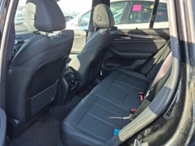 BMW X3 XDRIVE 30I| PANORAMA| ПАМЕТ| 2 КЛЮЧА|  - 19000 € / 37160.77 лв. - 82343020 11