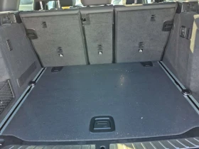 BMW X3 XDRIVE 30I| PANORAMA| ПАМЕТ| 2 КЛЮЧА|  - 19000 € / 37160.77 лв. - 82343020 14