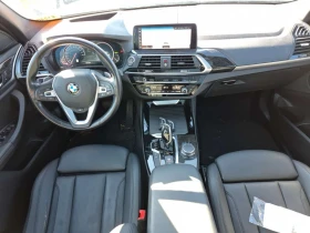BMW X3 XDRIVE 30I| PANORAMA| ПАМЕТ| 2 КЛЮЧА|  - 19000 € / 37160.77 лв. - 82343020 10