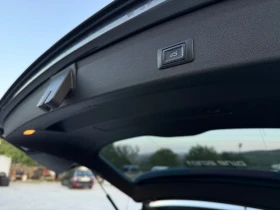 Audi Q5 S Line + + 3.0 TDI Quattro | Mobile.bg � ����� ������ 12