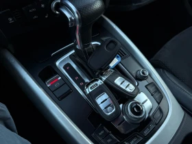 Audi Q5 S Line + + 3.0 TDI Quattro | Mobile.bg � ����� ������ 17