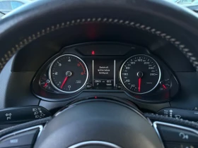 Audi Q5 S Line + + 3.0 TDI Quattro | Mobile.bg � ����� ������ 15