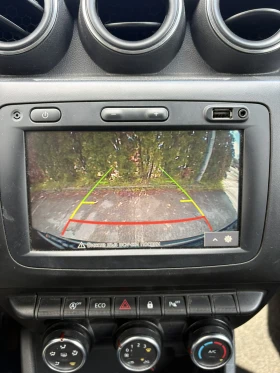 Dacia Duster Prestige/NAVI/CAM/������� | Mobile.bg � ����� ������ 12
